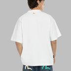 2026 Evisu Men's & Women's New T-Shirt