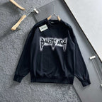 BLCG 2026 Men's & Women's Sweatshirts