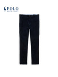 Ralph Lauren  Men's  Casual trousers