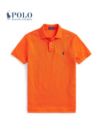 Ralph Lauren Men's Polo shirt