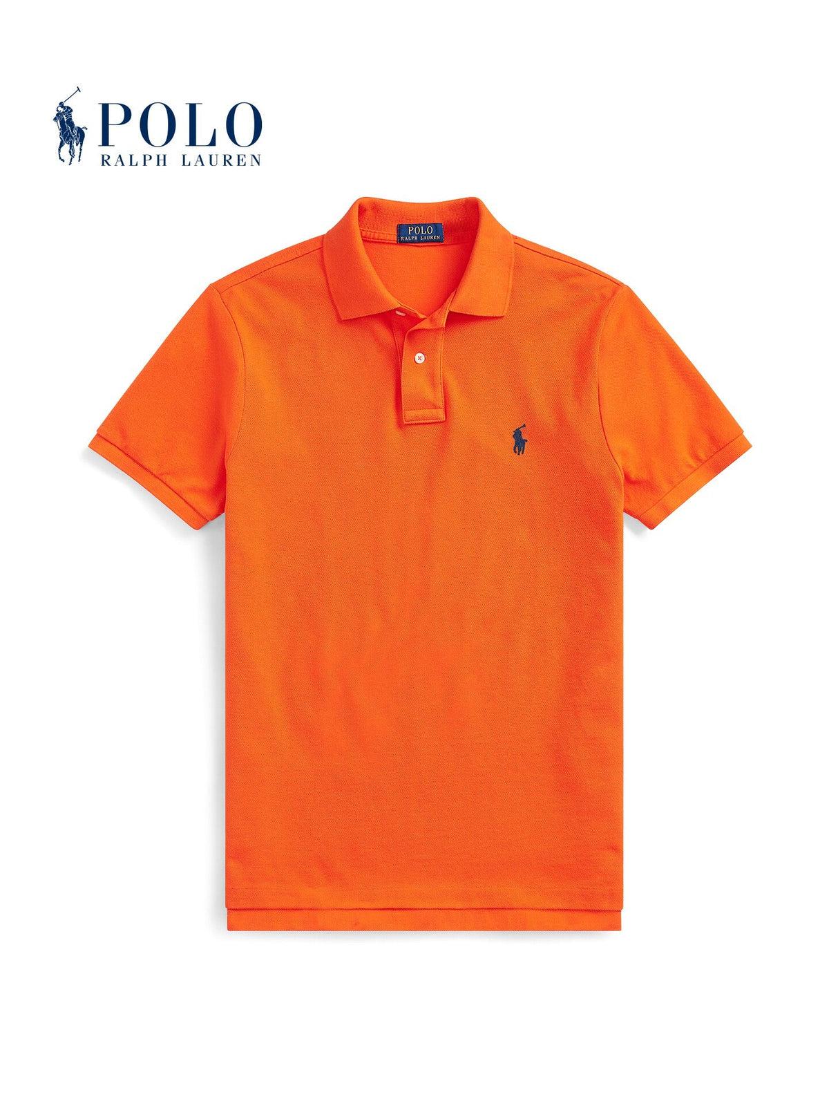 Ralph Lauren Men's Polo shirt
