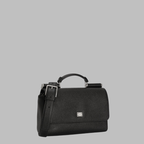 DG  Men's and Women's Crossbody Bag