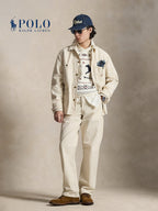 Ralph Lauren Men's  Jackets