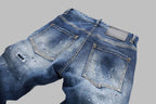 Dsquared2  Men's Jeans