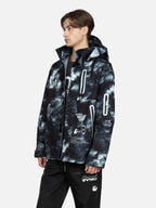 Evisu 2026 Men's and Women's  Jackets