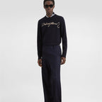 DG 2026 Men's & Women's  Knitwear