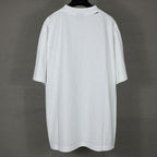 BLCG 2026 Men's and Women's T-shirts