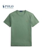 Ralph Lauren Men's T-Shirts