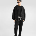 DG  Men's & Women's Casual Pants