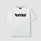 2026 Evisu Men's  New T-Shirt