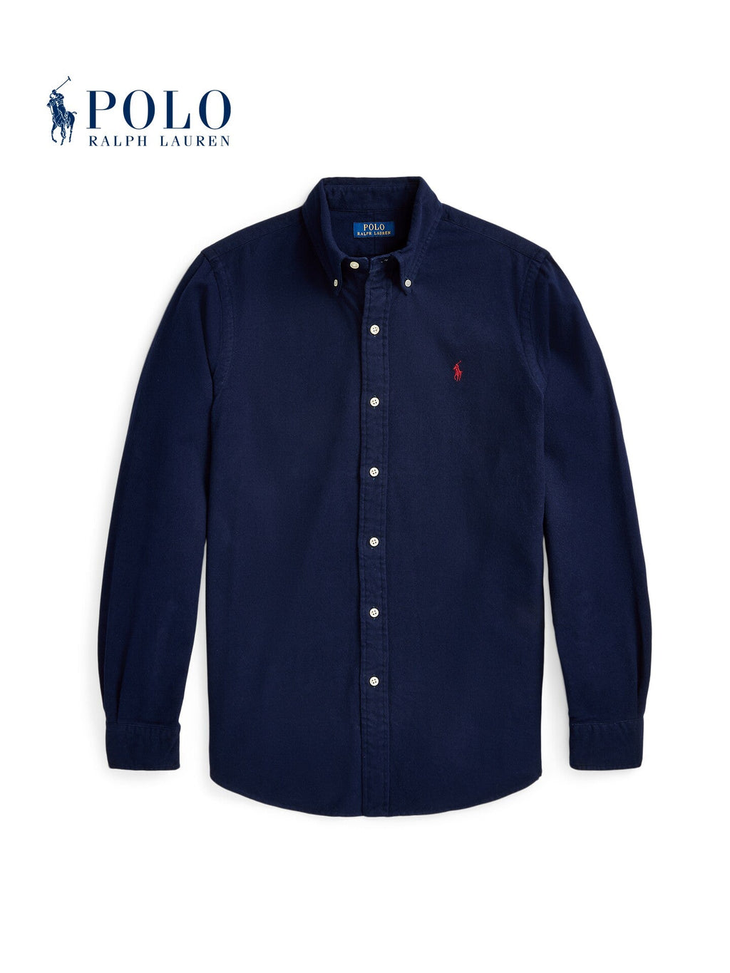 Ralph Lauren Men's Shirts