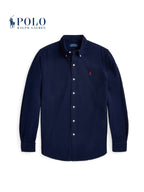 Ralph Lauren Men's Shirts