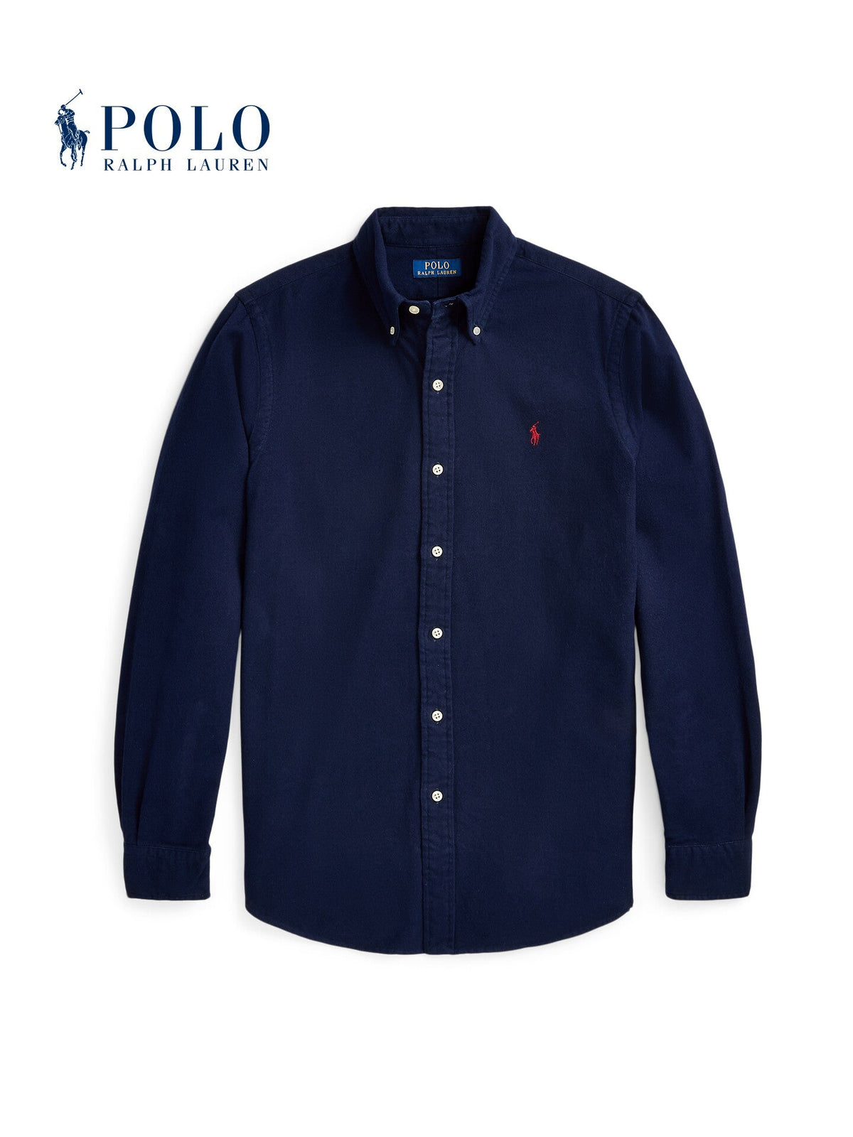 Ralph Lauren Men's Shirts