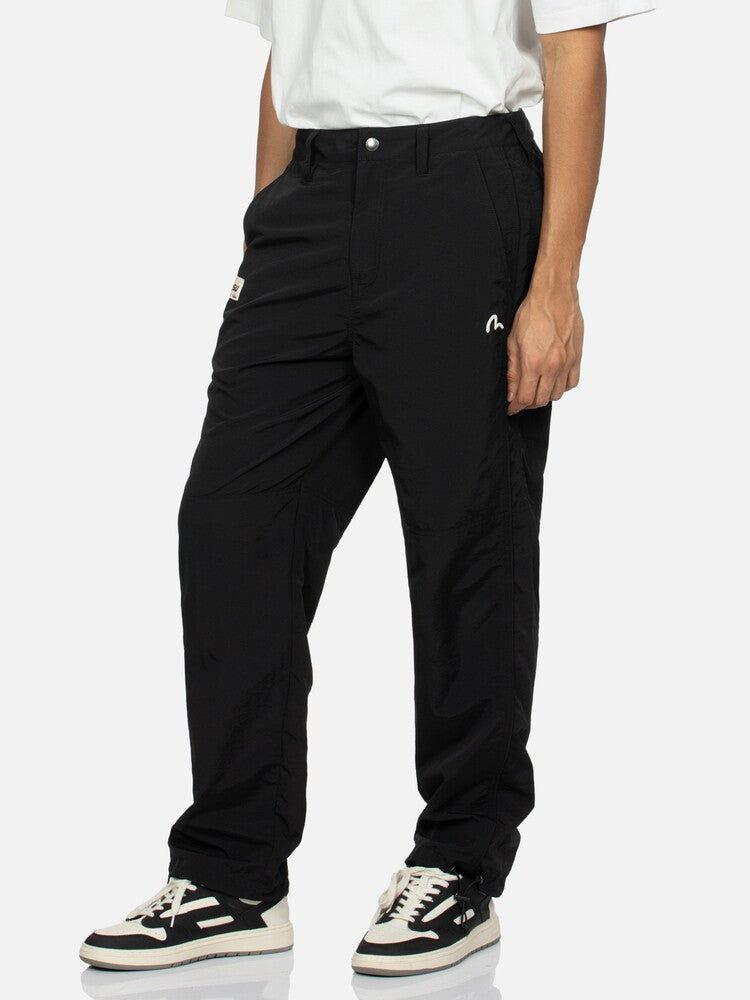 Evisu 2026 New Men's Jeans