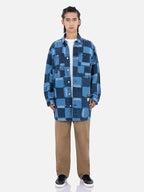 Evisu Men's & Women's New Shirts