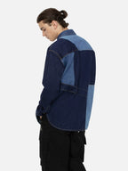 Evisu Men's & Women's New Shirts