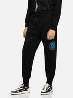 Evisu Men's & Women's  Sweatpants