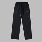OFF-WHITE Men's and Women's Trousers