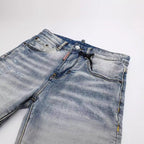 DSQ2 New Men's  Shorts