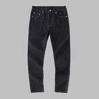 2026 Evisu New Men's Jeans