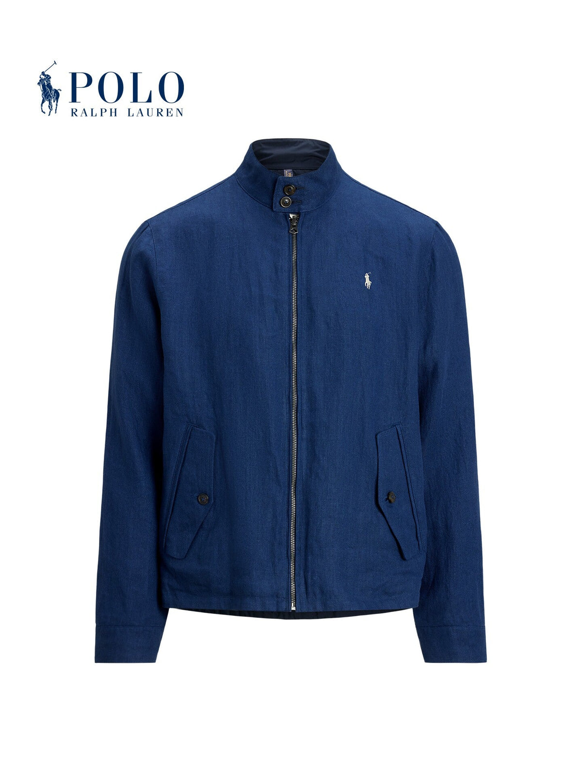 Ralph Lauren Men's  Jackets