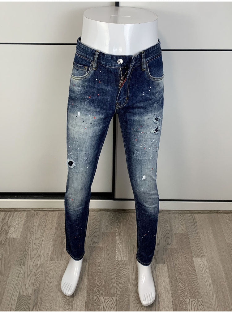Dsquared2  Men's Jeans