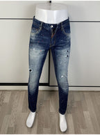 Dsquared2  Men's Jeans