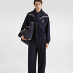 DG Men's & Women's  Hoodie