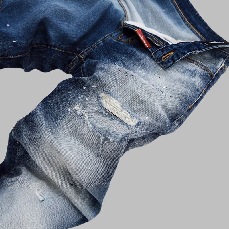 Dsquared2  Men's Jeans