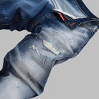 Dsquared2  Men's Jeans