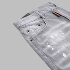 DSQ2 New Men's  Shorts
