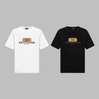 BLCG 2026 Men's and Women's T-shirts