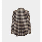 New DSQ2 Men's Shirt