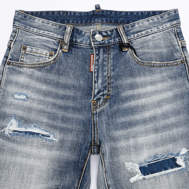 Dsquared2  Men's Jeans