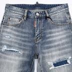 Dsquared2  Men's Jeans