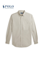 Ralph Lauren Men's Shirts