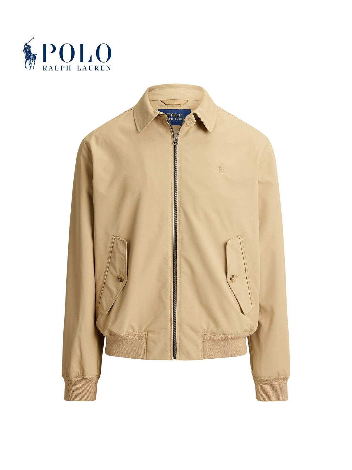 Ralph Lauren Men's  Jackets