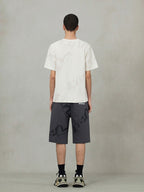 Evisu Men's & Women's Casual shorts