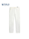 Ralph Lauren  Men's  Casual trousers