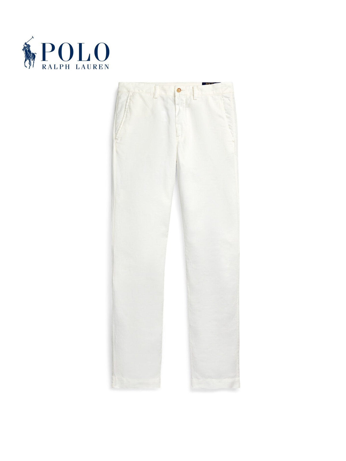 Ralph Lauren  Men's  Casual trousers