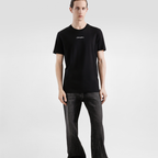 DG  Men's and Women's T-shirts