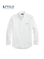 Ralph Lauren Men's Shirts