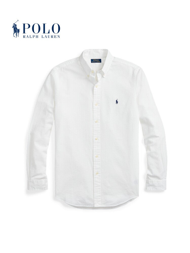 Ralph Lauren Men's Shirts