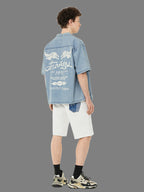 EV New Men's & Women's  Shirts