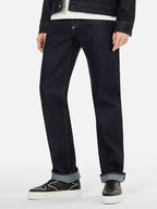EV New Men's & Women's Jeans