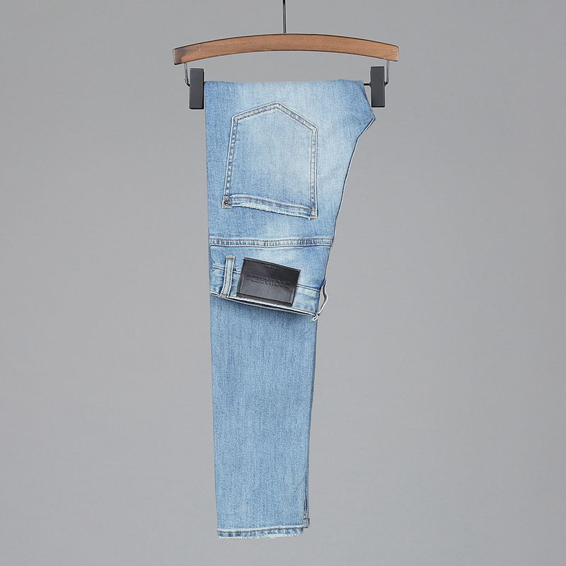 Dsquared2  Men's Jeans