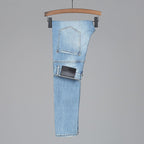 Dsquared2  Men's Jeans