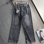 BLCG 2026 Men's & Women's Jeans