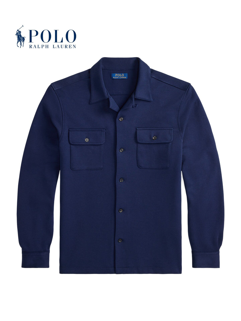 Ralph Lauren Men's  Jackets