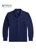 Ralph Lauren Men's  Jackets